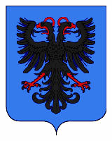 Armoiries de Comnene  (Empereur).jpg